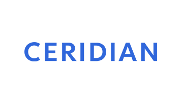 CERIDIAN_logo_360
