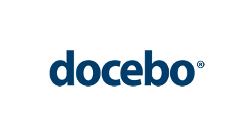 Docebo_logo_360
