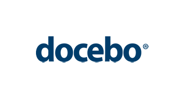 Docebo_logo_360