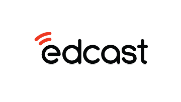 EdCast_logo_360