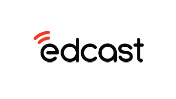 EdCast_logo_360