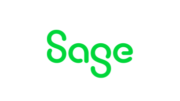 NEW_Sage_logo_360