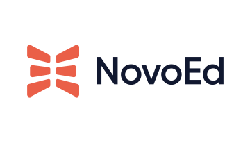 NovoEd_logo_360