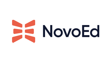 NovoEd_logo_360