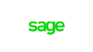 Sage_logo_360