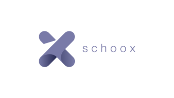 Schoox_logo_360