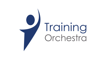 TrainingOrchestra_logo_360