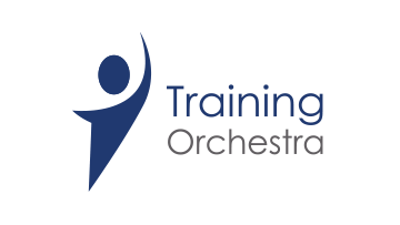 TrainingOrchestra_logo_360